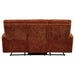 Navarro Reclining Sofa - CasaBella Furniture (San Antonio, TX)