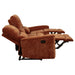 Navarro Reclining Sofa - CasaBella Furniture (San Antonio, TX)
