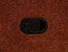 Navarro Reclining Sofa - CasaBella Furniture (San Antonio, TX)
