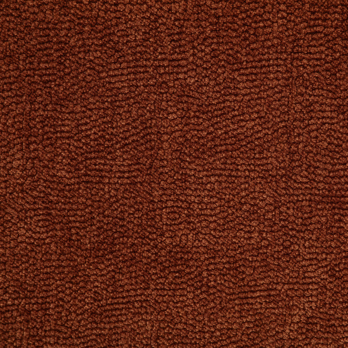 Navarro Reclining Sofa - CasaBella Furniture (San Antonio, TX)