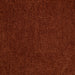 Navarro Reclining Sofa - CasaBella Furniture (San Antonio, TX)