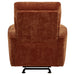 Navarro Glider Recliner - CasaBella Furniture (San Antonio, TX)