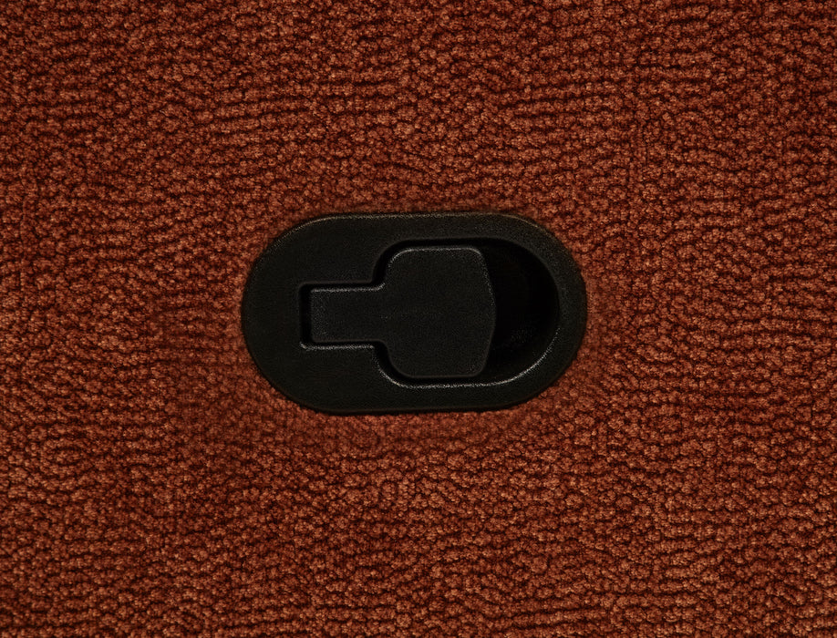 Navarro Glider Recliner - CasaBella Furniture (San Antonio, TX)