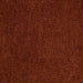 Navarro Glider Recliner - CasaBella Furniture (San Antonio, TX)
