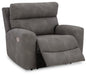 Next-Gen DuraPella Power Recliner - CasaBella Furniture (San Antonio, TX)