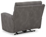 Next-Gen DuraPella Power Recliner - CasaBella Furniture (San Antonio, TX)