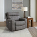 Next-Gen DuraPella Power Recliner - CasaBella Furniture (San Antonio, TX)