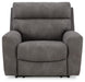 Next-Gen DuraPella Power Recliner - CasaBella Furniture (San Antonio, TX)