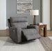 Next-Gen DuraPella Power Recliner - CasaBella Furniture (San Antonio, TX)