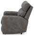 Next-Gen DuraPella Power Recliner - CasaBella Furniture (San Antonio, TX)