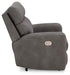 Next-Gen DuraPella Power Recliner - CasaBella Furniture (San Antonio, TX)