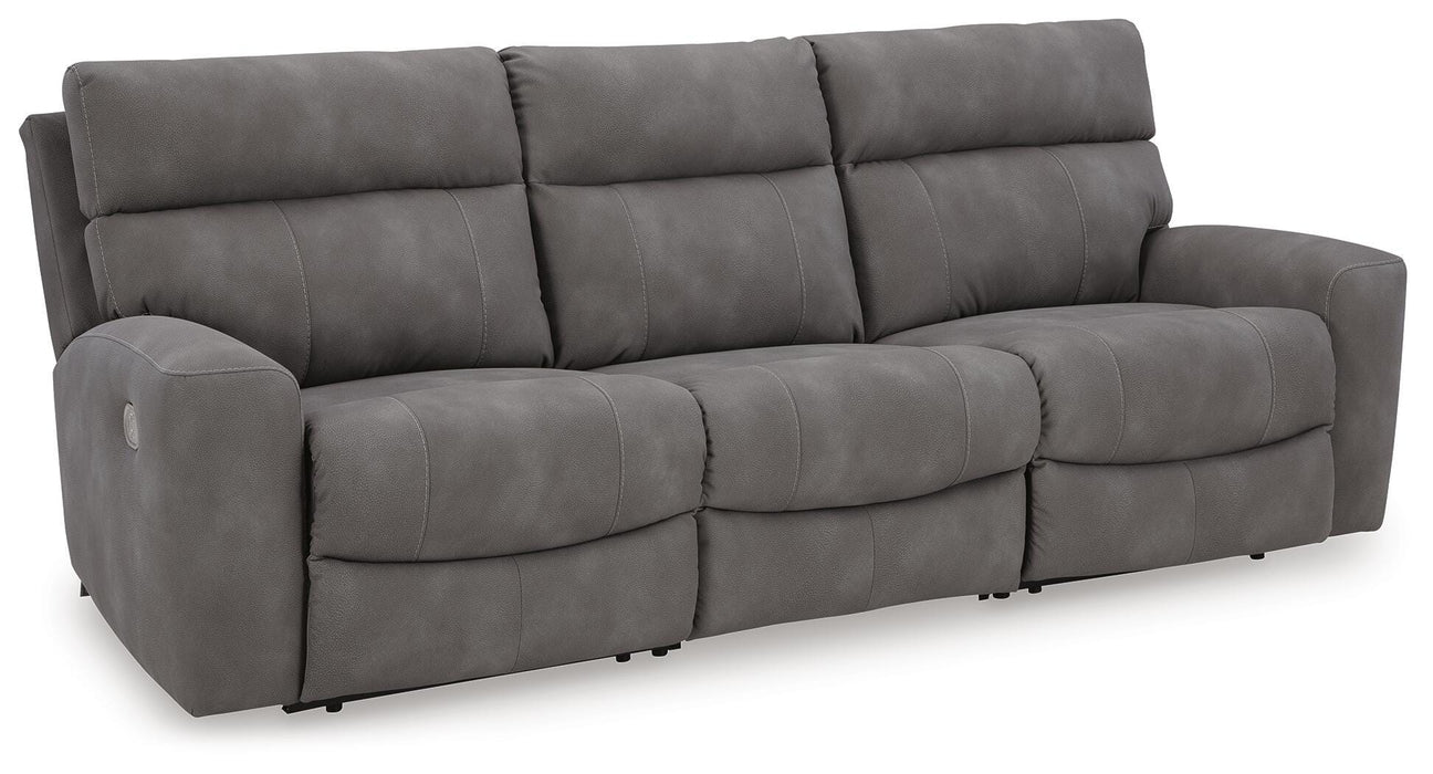 Next-Gen DuraPella Living Room Set - CasaBella Furniture (San Antonio, TX)