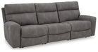 Next-Gen DuraPella Living Room Set - CasaBella Furniture (San Antonio, TX)