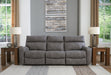 Next-Gen DuraPella Living Room Set - CasaBella Furniture (San Antonio, TX)