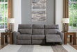 Next-Gen DuraPella Living Room Set - CasaBella Furniture (San Antonio, TX)