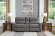 Next-Gen DuraPella Living Room Set - CasaBella Furniture (San Antonio, TX)
