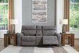Next-Gen DuraPella Living Room Set - CasaBella Furniture (San Antonio, TX)