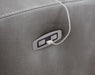 Next-Gen DuraPella Power Recliner - CasaBella Furniture (San Antonio, TX)