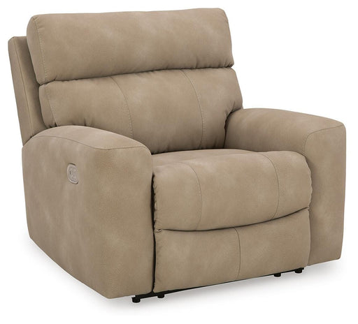 Next-Gen DuraPella Power Recliner - CasaBella Furniture (San Antonio, TX)