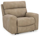 Next-Gen DuraPella Power Recliner - CasaBella Furniture (San Antonio, TX)
