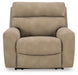 Next-Gen DuraPella Power Recliner - CasaBella Furniture (San Antonio, TX)