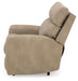 Next-Gen DuraPella Power Recliner - CasaBella Furniture (San Antonio, TX)