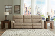 Next-Gen DuraPella Living Room Set - CasaBella Furniture (San Antonio, TX)