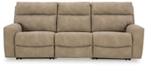 Next-Gen DuraPella Living Room Set - CasaBella Furniture (San Antonio, TX)