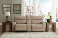Next-Gen DuraPella Living Room Set - CasaBella Furniture (San Antonio, TX)