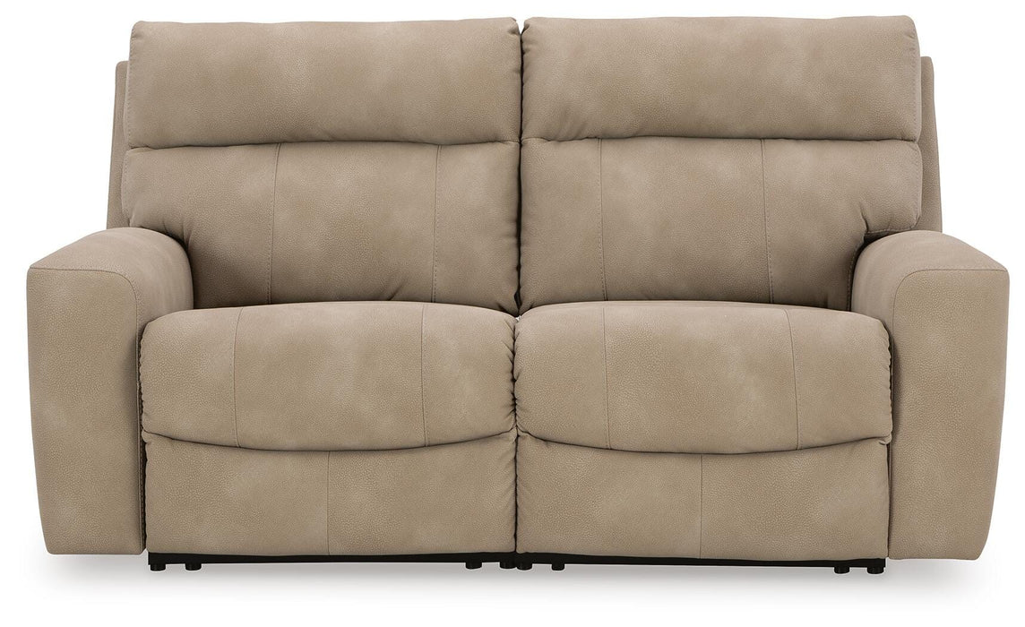 Next-Gen DuraPella Living Room Set - CasaBella Furniture (San Antonio, TX)