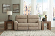 Next-Gen DuraPella Living Room Set - CasaBella Furniture (San Antonio, TX)