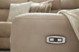 Next-Gen DuraPella Power Recliner - CasaBella Furniture (San Antonio, TX)