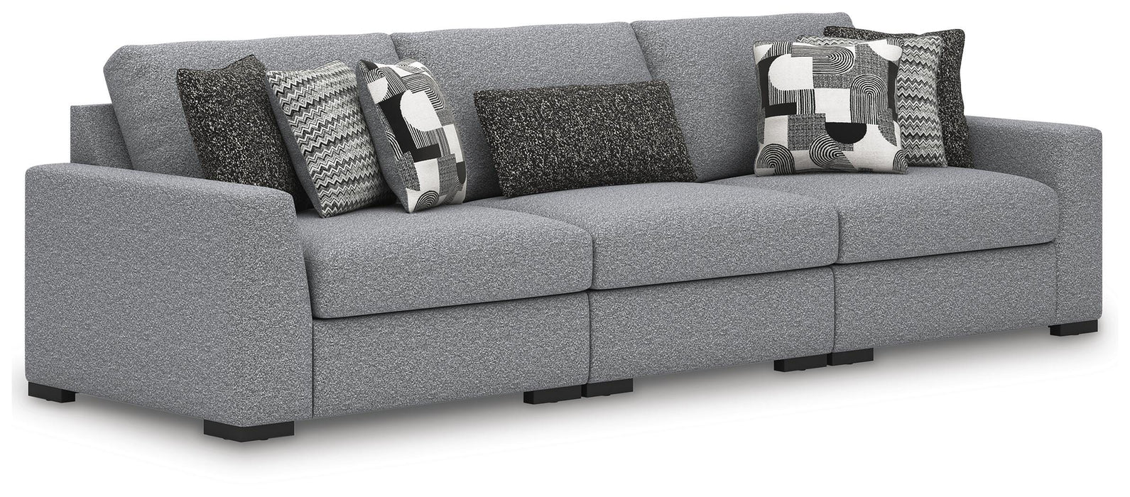Bealton Sectional - CasaBella Furniture (San Antonio, TX)