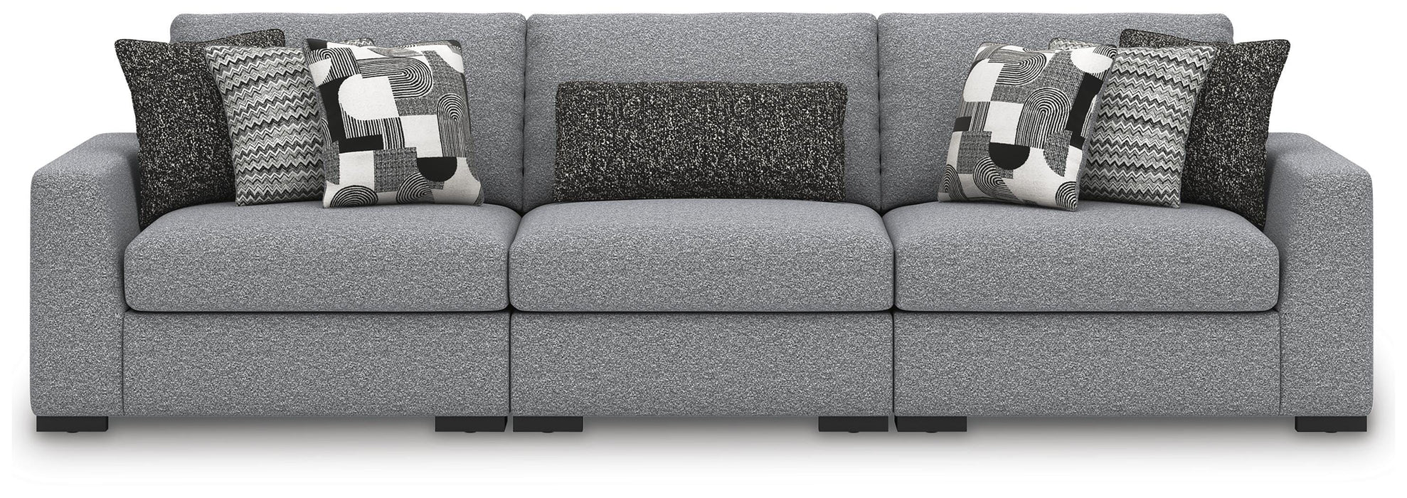 Bealton Sectional - CasaBella Furniture (San Antonio, TX)