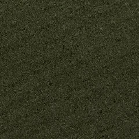 Caspian-Town Oversized Accent Ottoman - CasaBella Furniture (San Antonio, TX)