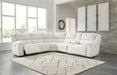 Keensburg Living Room Set - CasaBella Furniture (San Antonio, TX)