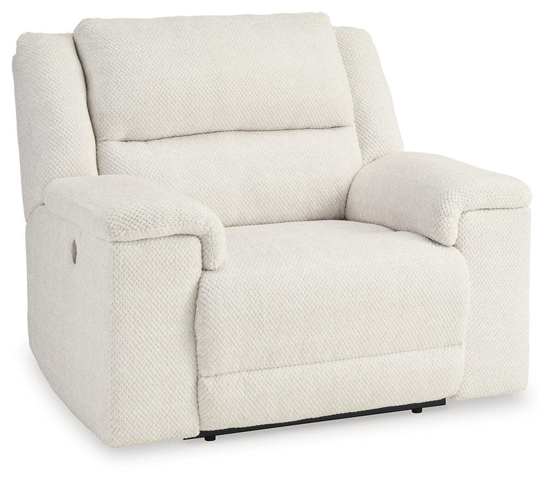 Keensburg Living Room Set - CasaBella Furniture (San Antonio, TX)