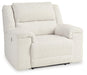 Keensburg Living Room Set - CasaBella Furniture (San Antonio, TX)