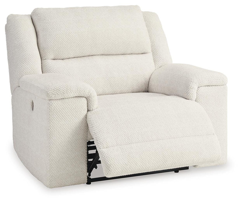 Keensburg Living Room Set - CasaBella Furniture (San Antonio, TX)