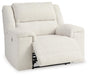 Keensburg Living Room Set - CasaBella Furniture (San Antonio, TX)