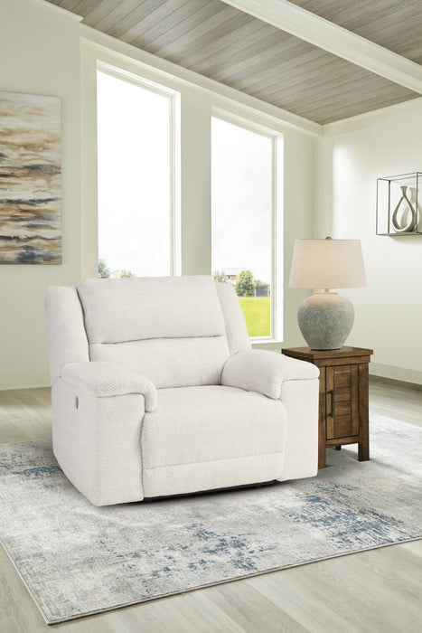 Keensburg Living Room Set - CasaBella Furniture (San Antonio, TX)