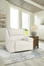 Keensburg Living Room Set - CasaBella Furniture (San Antonio, TX)