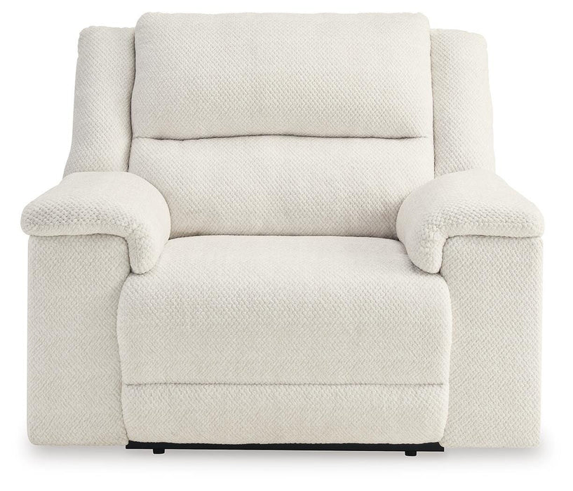 Keensburg Living Room Set - CasaBella Furniture (San Antonio, TX)