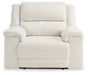 Keensburg Living Room Set - CasaBella Furniture (San Antonio, TX)
