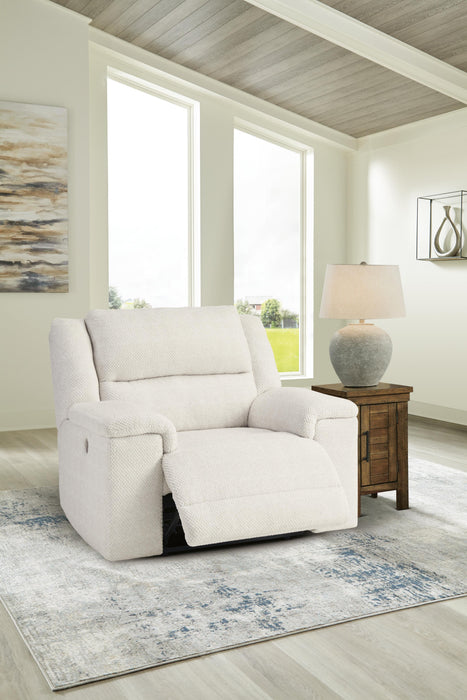 Keensburg Living Room Set - CasaBella Furniture (San Antonio, TX)