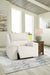 Keensburg Living Room Set - CasaBella Furniture (San Antonio, TX)