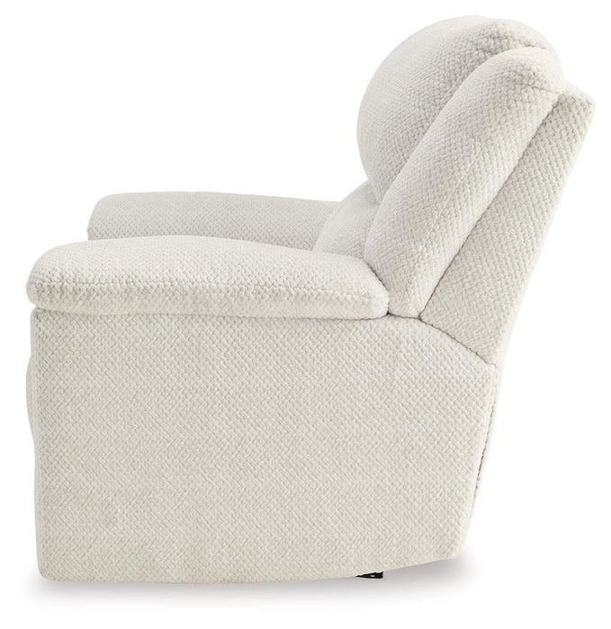 Keensburg Living Room Set - CasaBella Furniture (San Antonio, TX)
