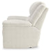 Keensburg Living Room Set - CasaBella Furniture (San Antonio, TX)