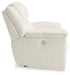 Keensburg Living Room Set - CasaBella Furniture (San Antonio, TX)