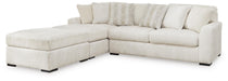Chessington Living Room Set - CasaBella Furniture (San Antonio, TX)